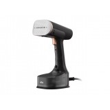 BRAUN GS7077BK QuickStyle 7 Garment steamer